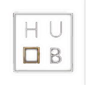 https://www.hubdesign.net/