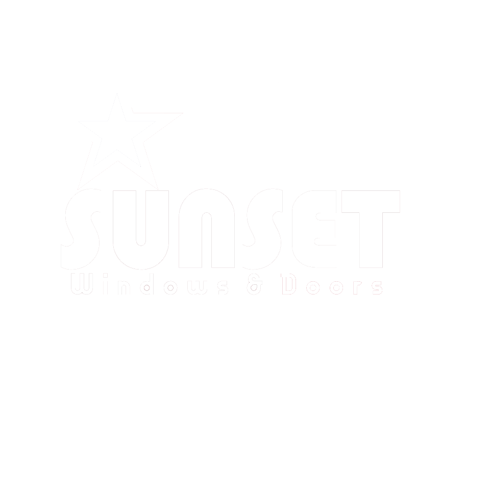 https://www.sunsetwin.com/